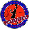 https://img.nbmzsy.com/img/basketball/team/d09822e438dc4bc5865b20f394d22bda.png