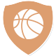 https://img.nbmzsy.com/img/basketball/team/dc980cdab2ca45049a28275c3a13d7df.png