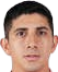 https://img.nbmzsy.com/img/football/player/00284d41f30976e410f15b1fa9bac391.png