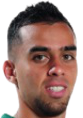 https://img.nbmzsy.com/img/football/player/03a540e9c633c1222b2e2c11ec0bdaf8.png