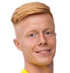 https://img.nbmzsy.com/img/football/player/0576693416166f1526801969301d24a0.png