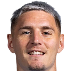 https://img.nbmzsy.com/img/football/player/0fbfabfa63787aeb7f160a7603fe6248.png