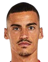 https://img.nbmzsy.com/img/football/player/0febeab2d3ab78edecbd217709684923.png