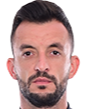 https://img.nbmzsy.com/img/football/player/16067e7efefc68584e4d7fa0f3995a34.png