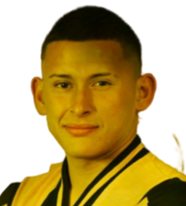 https://img.nbmzsy.com/img/football/player/1da552700a834689e401778b969e14da.png