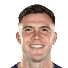 https://img.nbmzsy.com/img/football/player/2013a5afebfcedcb2182e805c57a9061.png