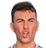 https://img.nbmzsy.com/img/football/player/2c48dbadeb30f8c01c754b6efb2ac782.png