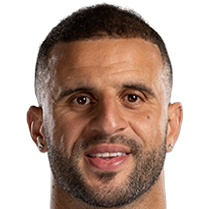 https://img.nbmzsy.com/img/football/player/2d5d19bbd04b652c4329387013d3042f.png