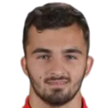 https://img.nbmzsy.com/img/football/player/3201699dfadb38e988210a19078b233d.png