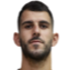 https://img.nbmzsy.com/img/football/player/32426a43d4f3aef0dcca09d736fb96f9.png