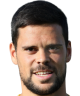 https://img.nbmzsy.com/img/football/player/35e6c4ce1d301199536166d73ca52386.png