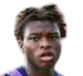 https://img.nbmzsy.com/img/football/player/3725aa5439524db74179254b8a36dee7.png