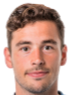 https://img.nbmzsy.com/img/football/player/48c3ddc11517b0aecb787b0479e0cc98.png