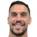 https://img.nbmzsy.com/img/football/player/59fdc968ebf7ee94b335dc322e435557.png