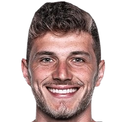 https://img.nbmzsy.com/img/football/player/6320bfd3a12de15fa31cfaa504a0f97e.png