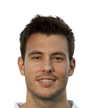 https://img.nbmzsy.com/img/football/player/6df2de383afcfee172bc51b1dab71088.png