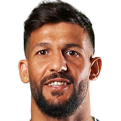 https://img.nbmzsy.com/img/football/player/6e47bd5b5b78300c6782546e36637f90.png