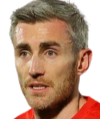 https://img.nbmzsy.com/img/football/player/6fbb6f9eafc3c77244ee90aa96559a69.png