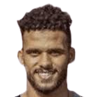 https://img.nbmzsy.com/img/football/player/7216ec68e9d0b60a8286c69b268fb38d.png