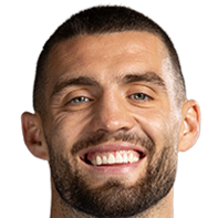 https://img.nbmzsy.com/img/football/player/725cf17196009e574d89b4edb6c3383f.png