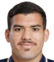 https://img.nbmzsy.com/img/football/player/740d8dffebfd21a050eb77f69e4115dc.png