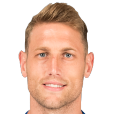 https://img.nbmzsy.com/img/football/player/7bdf3a3f17f84b211ec3e7bbb7941245.png