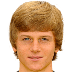 https://img.nbmzsy.com/img/football/player/7d1d44546127b226041b2df4ff459f49.png