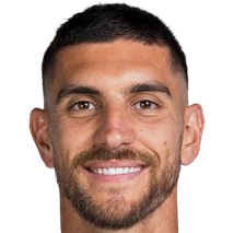 https://img.nbmzsy.com/img/football/player/7dd4e66c0e6a5a1eafb764b917795265.png