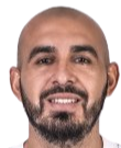 https://img.nbmzsy.com/img/football/player/80cbd89497b322dd1aa0b78d6d6ba1bc.png