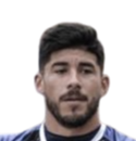 https://img.nbmzsy.com/img/football/player/8293a7ccfec5799ce2f7419609769b01.png