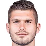 https://img.nbmzsy.com/img/football/player/86c722c95ac4dc289580bc8eb23be089.png