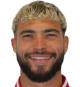 https://img.nbmzsy.com/img/football/player/8cbd619ae084986033f170534947ada8.png