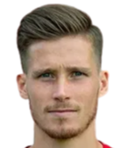 https://img.nbmzsy.com/img/football/player/8e9f33f321c164f4c6b14466e0be47b1.png