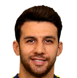 https://img.nbmzsy.com/img/football/player/8ee9ae9f5355b25f93a55175dc329655.png