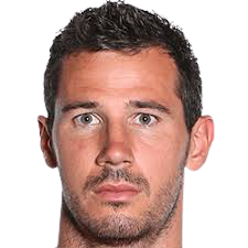 https://img.nbmzsy.com/img/football/player/97d568ef8318af7c5a1489c88a4c1e72.png