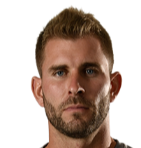 https://img.nbmzsy.com/img/football/player/9bd5d1e508c1a1bf1a58165bf10de9af.png