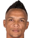 https://img.nbmzsy.com/img/football/player/9e83dc852944f6ea44716ef4a4cea366.png