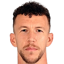 https://img.nbmzsy.com/img/football/player/a26e7343e73eaef0d889ce3a4734bcc0.png