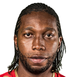 https://img.nbmzsy.com/img/football/player/a61b91cddae5150665a6fc4ce6182b58.png