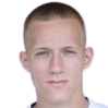 https://img.nbmzsy.com/img/football/player/b2c9a490f330dc19e40f8efed1b6970d.png