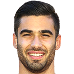 https://img.nbmzsy.com/img/football/player/b8ddb2c2ee67380d2906762f2ef0de35.png