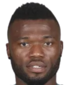 https://img.nbmzsy.com/img/football/player/c36c41020d4403c06ba576e5564b43d7.png