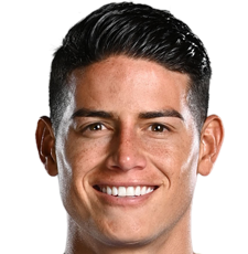 https://img.nbmzsy.com/img/football/player/cb51b68f560227f364539ea10b9d1bdc.png