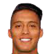 https://img.nbmzsy.com/img/football/player/d05c2dcf85db34f4b0d5f06f10cf0564.png