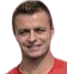 https://img.nbmzsy.com/img/football/player/d20c2366553a754d6681f84e5ae0f7ac.png