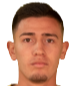 https://img.nbmzsy.com/img/football/player/d416df481f6fe11cb0593b58ca5d631a.png