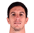 https://img.nbmzsy.com/img/football/player/d5707acdb8509c9b53a4f9bf13120b34.png