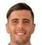 https://img.nbmzsy.com/img/football/player/d69fff8928fbdfadef62a9649e05150e.png