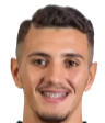 https://img.nbmzsy.com/img/football/player/d7a4543c012f8528319d50d6371e70f5.png