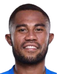 https://img.nbmzsy.com/img/football/player/d8bfb8d2c5fb391faf78fdb520aa5acd.png